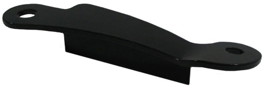 SPINDLE SAVER,78-88 GM METRIC,LEFT