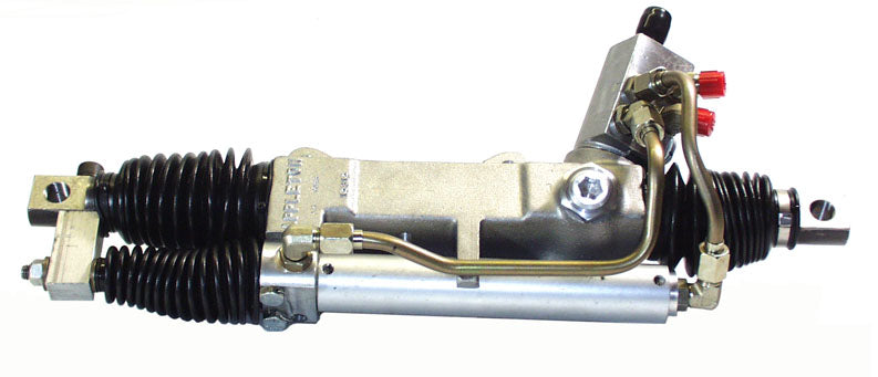 POWER RACK UNIT,3.0,LIGHT ,18.25,THREADS