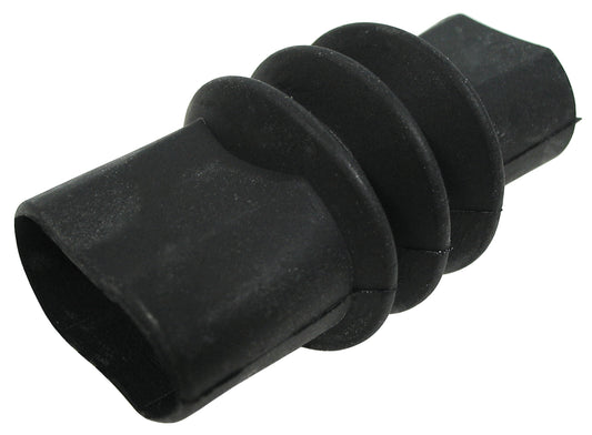 DUST BOOT,DOUBLE D,STEERING SHAFT