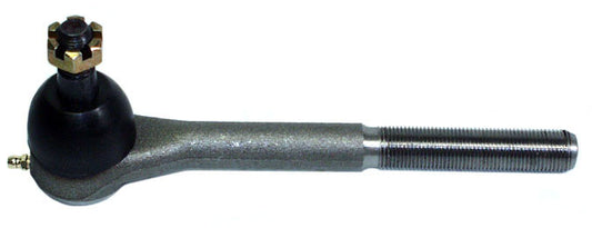 TIE ROD END,65-68 IMPALA,MOD SPECIAL,RIGHT