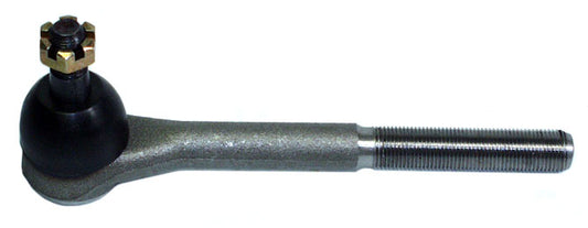 TIE ROD END,65-68 IMPALA,INNER