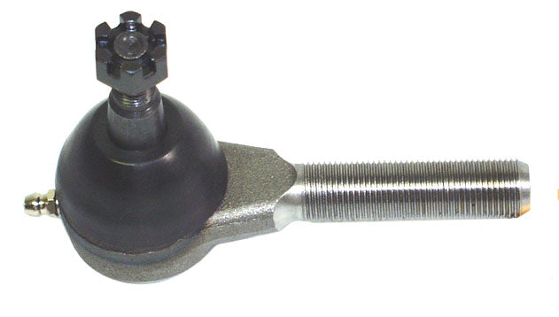 TIE ROD END,63-82 CORVETTE,MOD SPECIAL,RIGHT