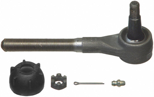 TIE ROD END,67-69 CAMARO,68-74 NOVA,OUTER