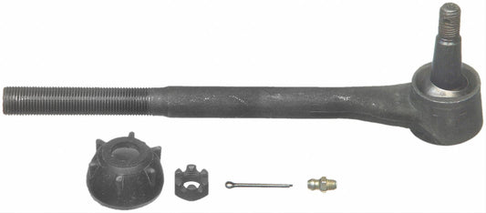 TIE ROD END,64-70 CHEVELLE,INNER