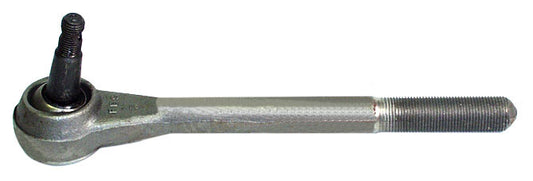 TIE ROD END,71-72 CHEVELLE,OUTER