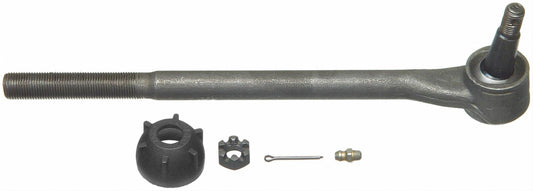 TIE ROD END,58-62 IMPALA,INNER