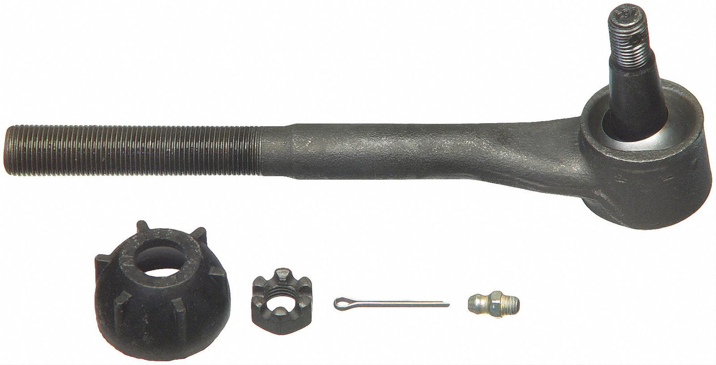 TIE ROD END,65-68 IMPALA,OUTER