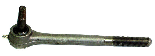 TIE ROD END,71-76 IMPALA,INNER