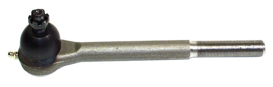 TIE ROD END,73-77 A-BODY,77-91 IMPALA,INNER
