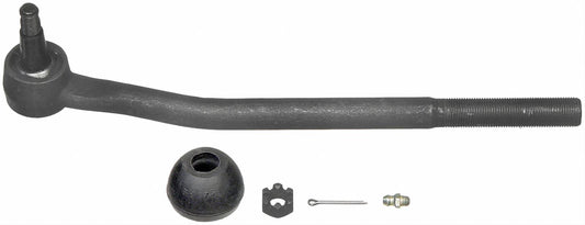 TIE ROD END,70-74,CAMARO,INNER,LEFT