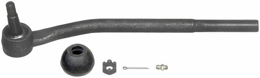 TIE ROD END,70-74,CAMARO,INNER,RIGHT