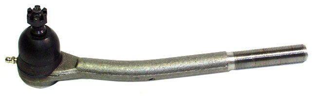 TIE ROD END,75-81,CAMARO,INNER,LEFT