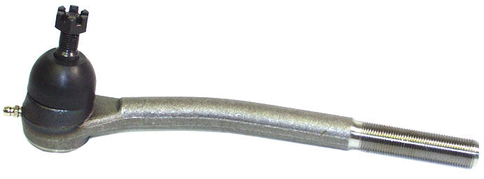 TIE ROD END,75-81,CAMARO,INNER,RIGHT