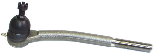 TIE ROD END,75-81,CAMARO,INNER,RIGHT