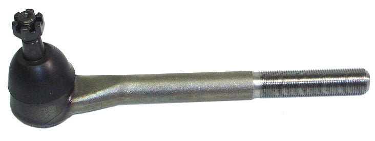 TIE ROD END,75-81,CAMARO,OUTER