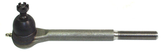 TIE ROD END,78-88 EL CAMINO,INNER