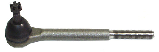 TIE ROD END,78-88 MALIBU,OUTER