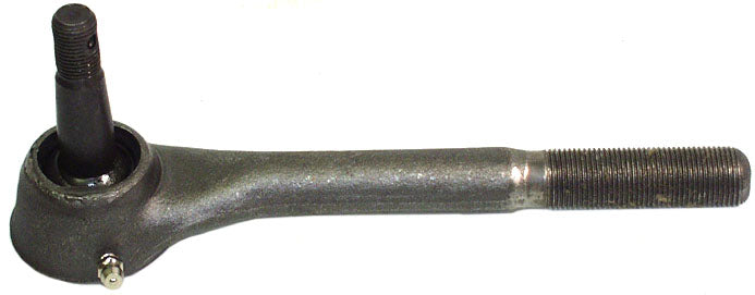 TIE ROD END,72-78 RAMCHARGER,INNER