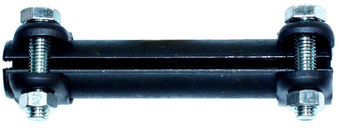 TIE ROD END ADJUSTER SLEEVE