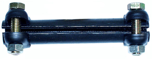 TIE ROD END ADJUSTER SLEEVE