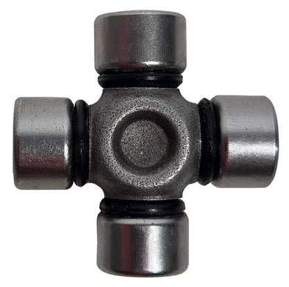 U-JOINT CROSS KIT ONLY