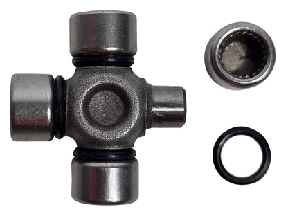 U-JOINT CROSS KIT ONLY