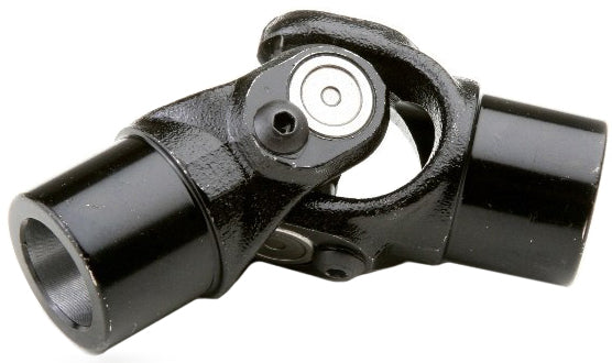 U-JOINT,3/4 SMOOTH > 3/4 SMOOTH      HSB