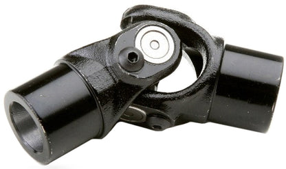 U-JOINT,3/4 SMOOTH > 3/4 SMOOTH      HSB