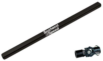 U-JOINT & STEERING SHAFT KIT