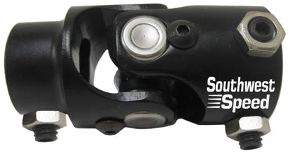 U-JOINT,3/4-30 SPLINE >1 DD