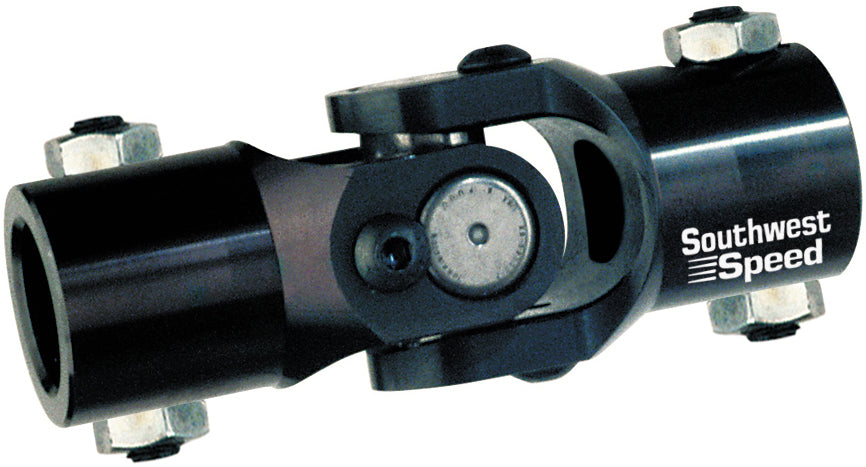 U-JOINT,3/4 DD > 3/4 DD