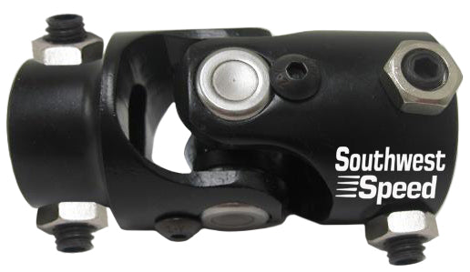 U-JOINT,3/4 DD > 1 DD