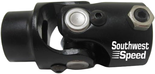 U-JOINT,1-48 SPLINE > 3/4 SMOOTH