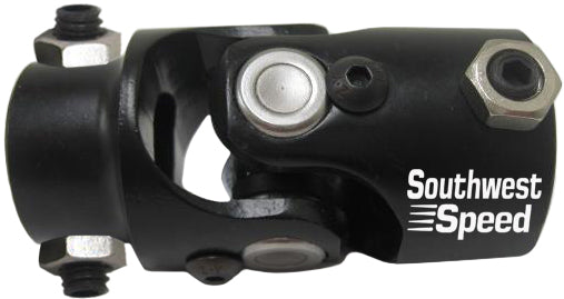 U-JOINT,1-48 SPLINE > 3/4 DD