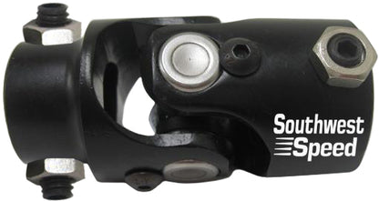 U-JOINT,1-48 SPLINE > 3/4 DD