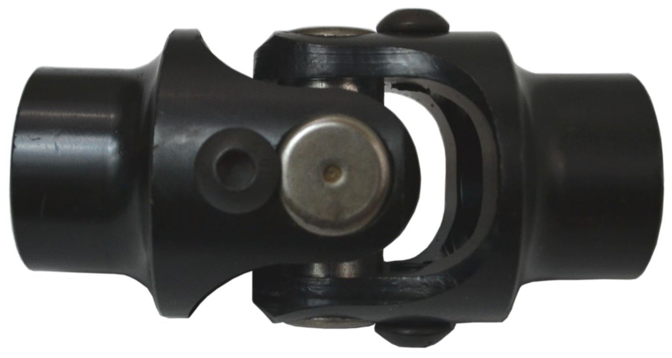 U-JOINT,3/4 SMOOTH > 3/4 SMOOTH      HSB