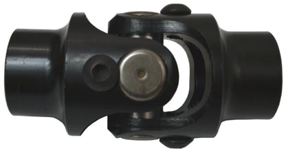 U-JOINT,3/4 SMOOTH > 3/4 SMOOTH      HSB