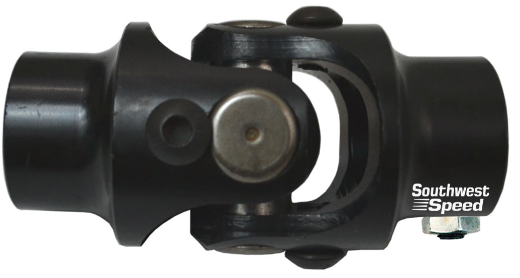 U-JOINT,3/4-36 SPLINE > 3/4 SMOOTH      HSB