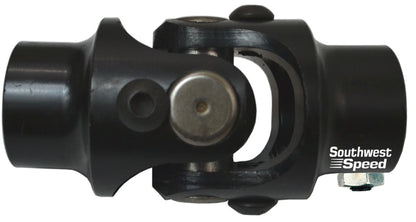 U-JOINT,3/4-36 SPLINE > 3/4 SMOOTH      HSB