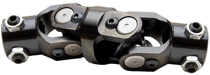 U-JOINT,DOUBLE,3/4 DD > 3/4 DD