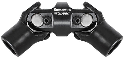 U-JOINT,DOUBLE,3/4 SMOOTH > 1 DD