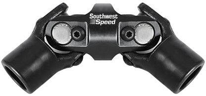 U-JOINT,DOUBLE,3/4 SMOOTH > 1 DD