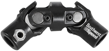 U-JOINT,DOUBLE,1-48 X 3/4 SMOOTH