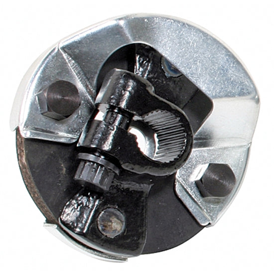 RAG JOINT,3/4-36 X 1"-48