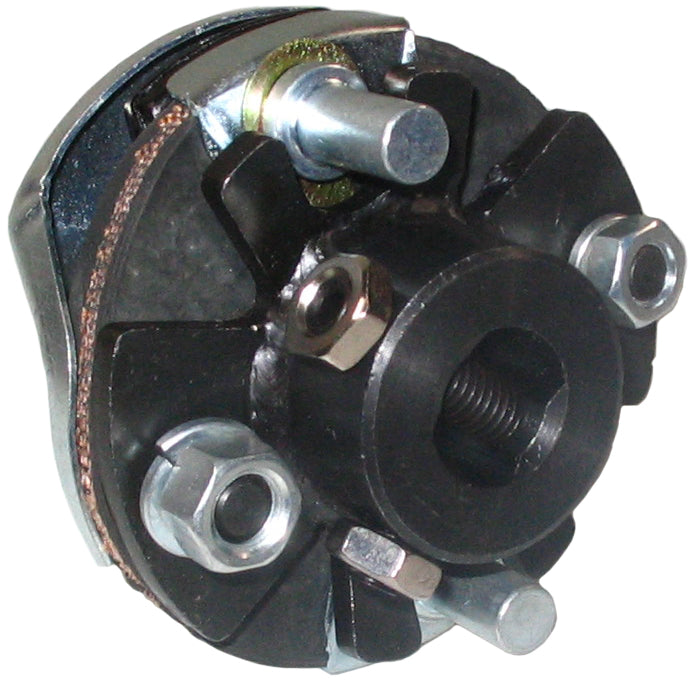 RAG JOINT,13/16-36 X 3/4 DD – Southwest Speed