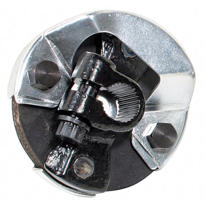 RAG JOINT,3/4-30 X 3/4-36