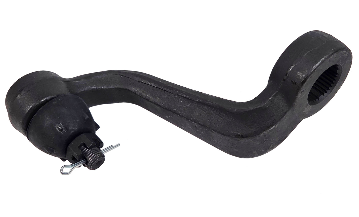 PITMAN ARM,67-72 DART,67-69 BARRACUDA,70-72 DUSTER,65-72 VALIANT