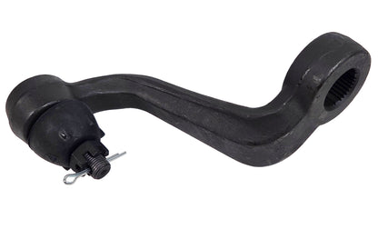 PITMAN ARM,67-72 DART,67-69 BARRACUDA,70-72 DUSTER,65-72 VALIANT