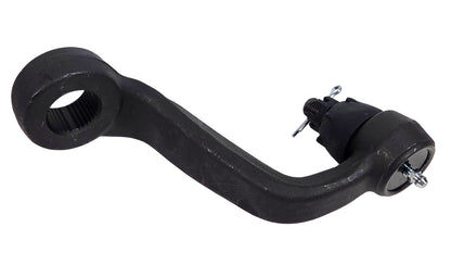 PITMAN ARM,67-72 DART,67-69 BARRACUDA,70-72 DUSTER,65-72 VALIANT