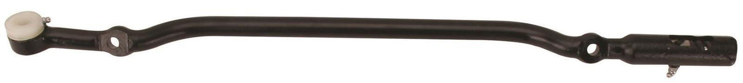 55-57 CHEVY CENTER LINK & IDLER ARM,MANUAL & 605 POWER